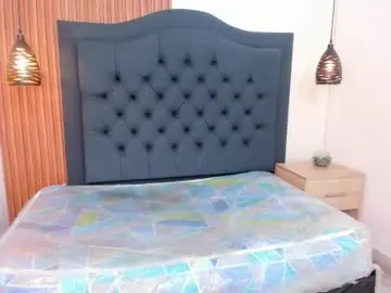 Chaturbate Adult Video Chat of hisoka_0