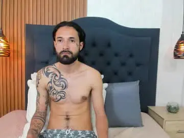 Chaturbate Free Porn Cam of hisoka_0