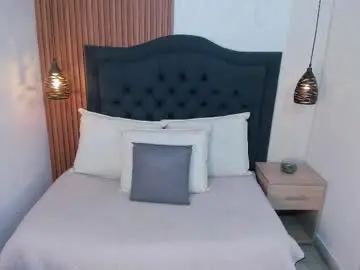 Chaturbate Best Webcam of hisoka_0