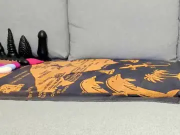 Chaturbate Adult Webcams of hotloverboy96