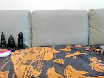 Chaturbate Live Porn of hotloverboy96