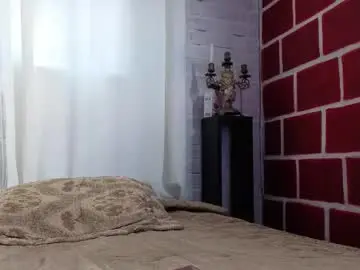 Chaturbate Free Live Porn of kimandyuk