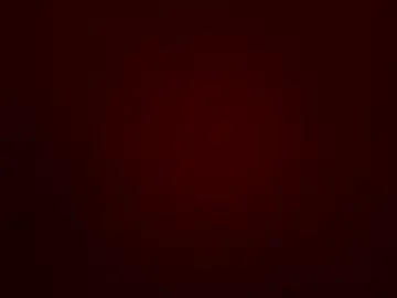 Chaturbate Private Sex Chat of lanadel_hilton