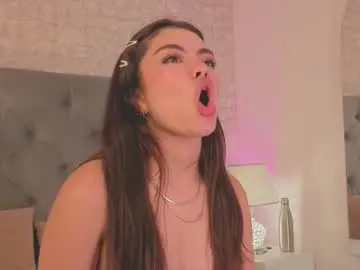 Chaturbate Best Webcam of leizathompson