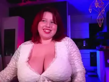 Chaturbate Adult Webcams of liliya_moon