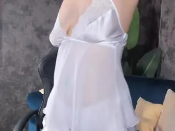 Chaturbate Free Live Porn of lillian_white1