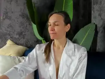 Chaturbate Live Porn of lillian_white1