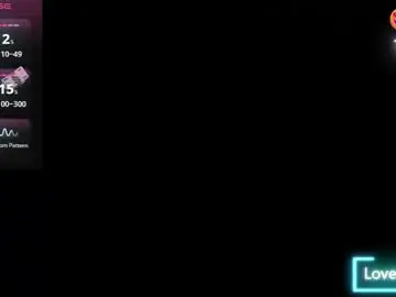 Chaturbate Live Sex of little_mars1