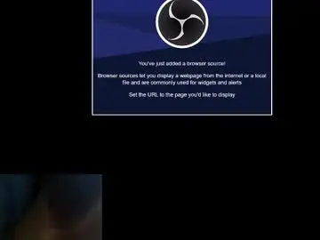 Chaturbate Adult Webcams of lolasienna