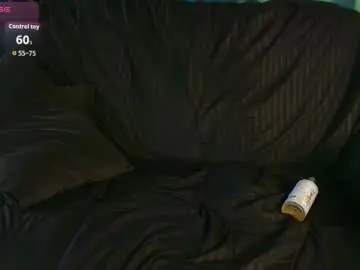 Chaturbate Nude Webcam of lukecrews