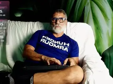 Chaturbate Nude Webcam of lukecrews