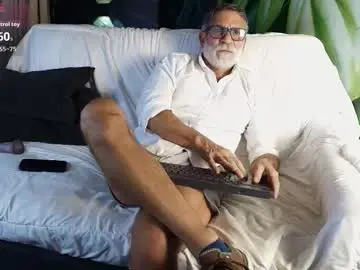 Chaturbate Adult Webcam of lukecrews