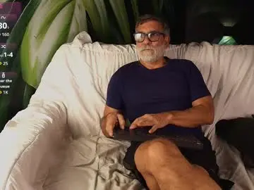 Chaturbate Free Porn Cam of lukecrews