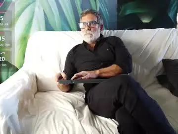 Chaturbate Watch Live Sex Cams of lukecrews