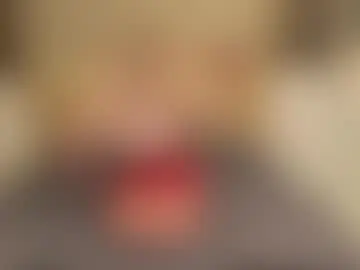 Chaturbate Live Sex Cam of maryharriss