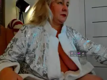 Chaturbate Best live sex cam show of miranda_robinson