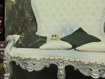 Chaturbate Best live sex cam show of mirandasould