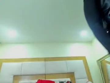 Chaturbate Adult Webcam of mirandasould