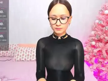 Chaturbate Free Porn Cam of monica_blair