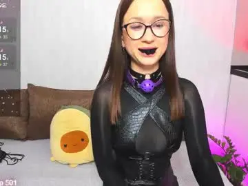 Chaturbate Sex Cam of monica_blair