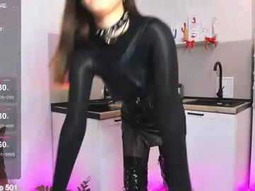 Chaturbate Best live sex cam show of monica_blair