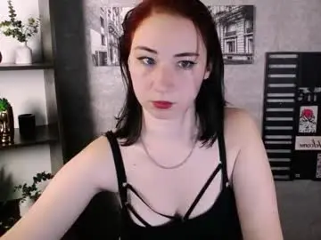 Chaturbate Adult Video Chat of moon_foxy_