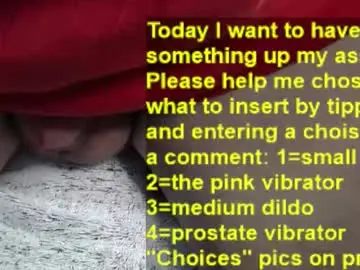 Chaturbate Free Live Porn of moshe196879