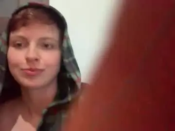 Chaturbate Best live sex cam show of msprissylynx