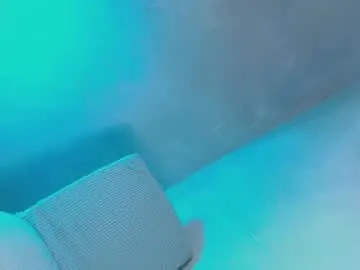 Chaturbate Best Webcam of naughtybynight28