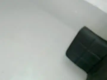 Chaturbate Adult Webcam of naughtybynight28