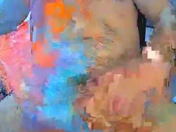 Chaturbate Best Webcam of nick8592