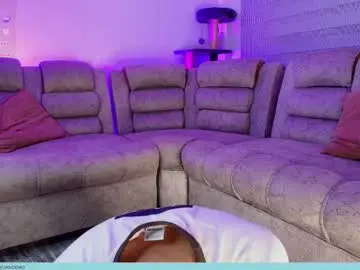 Chaturbate Free Live Porn of nico_cruz