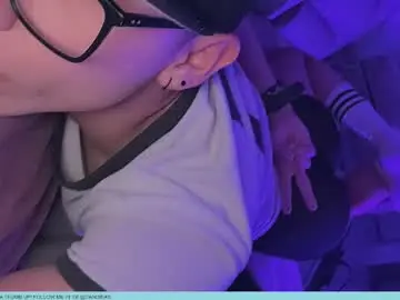 Chaturbate Best Webcam of nico_cruz