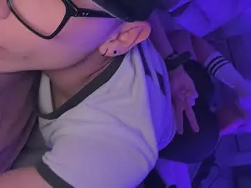 Chaturbate Live Sex Cam of nico_cruz