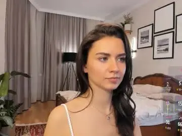 Chaturbate Free Porn Cam of nicoleluuv