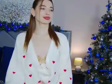 Chaturbate Best live sex cam show of nicolros