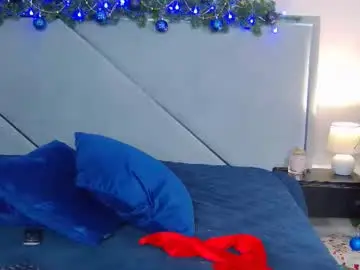 Chaturbate Sex Chat of nicolros