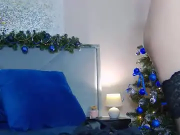 Chaturbate Adult Webcams of nicolros