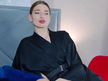 Chaturbate Best live sex cam show of nicolros