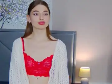 Chaturbate Adult Webcam of nicolros