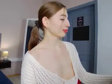 Chaturbate Private Sex Chat of nicolros