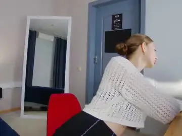 Chaturbate Adult Webcam of nicolros