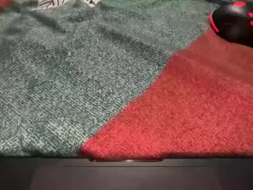 Chaturbate Live Sex Cam of olekkets