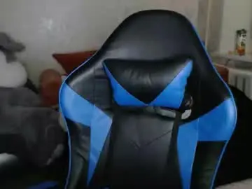 Chaturbate Sex Cam of only_ubutterfly