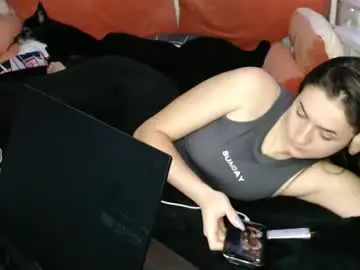 Chaturbate Adult Webcam of only_ubutterfly