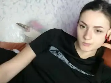 Chaturbate Live Sex of only_ubutterfly