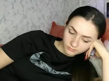 Chaturbate Adult Video Chat of only_ubutterfly