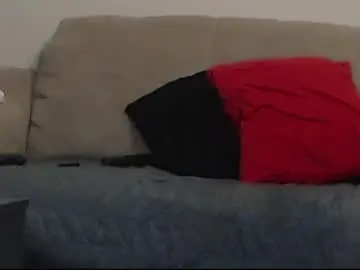 Chaturbate Adult Webcams of oxyser3nity