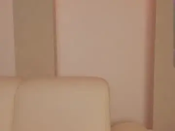 Chaturbate Live Sex of peytonreeds