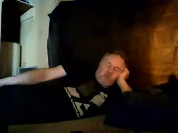 Chaturbate Live Sex of reddragon1195